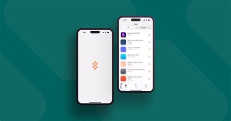 sbetapp|set tv app download.